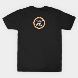 Go VOLS edition T-Shirt